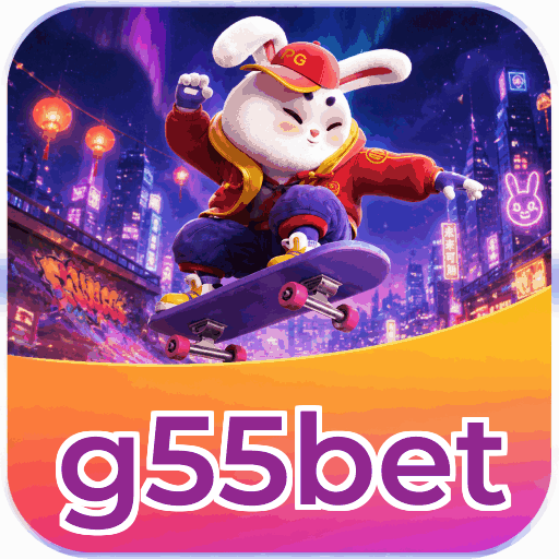 g55bet