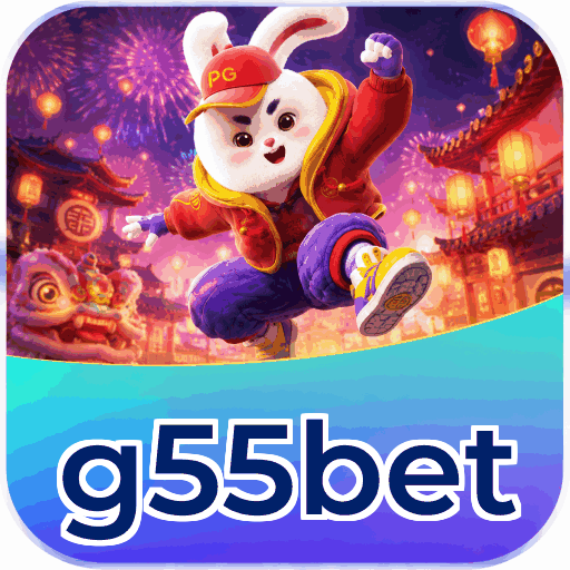 g55bet Facebook - Página oficial com promoções e comunidade ativa