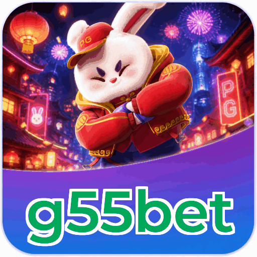 Free Spins Bonus - Lucky Tiger