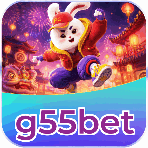 g55bet