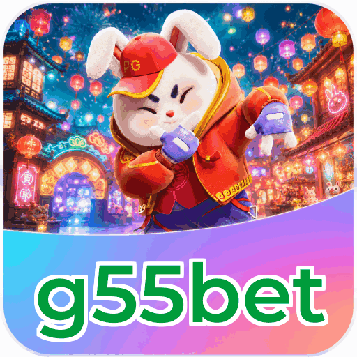 g55bet