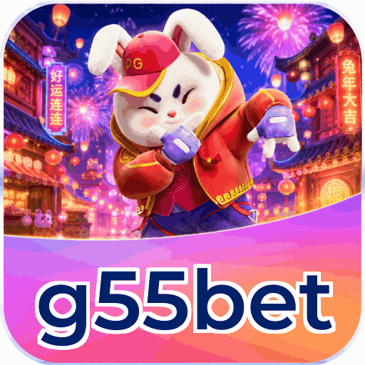 g55bet Facebook - Página oficial com promoções e comunidade ativa