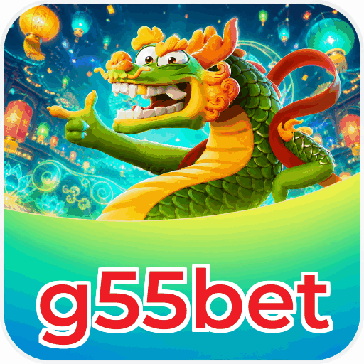 Jackpot Winner Fortune Tiger