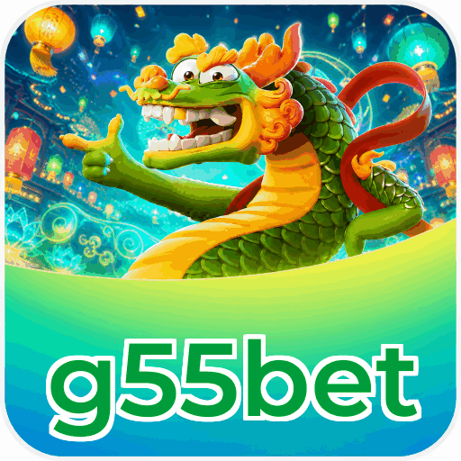 Fortune Dragon Slot