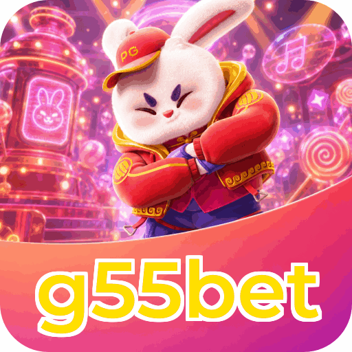 Fortune Rabbit Slot