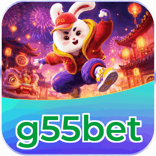 g55bet Facebook - Página oficial com promoções e comunidade ativa