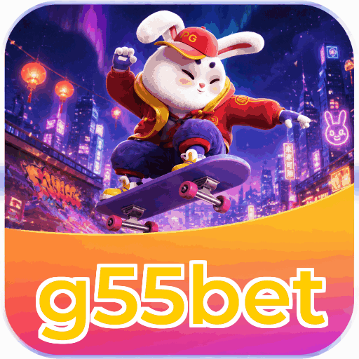 Vantagens do APK g55bet para Android
