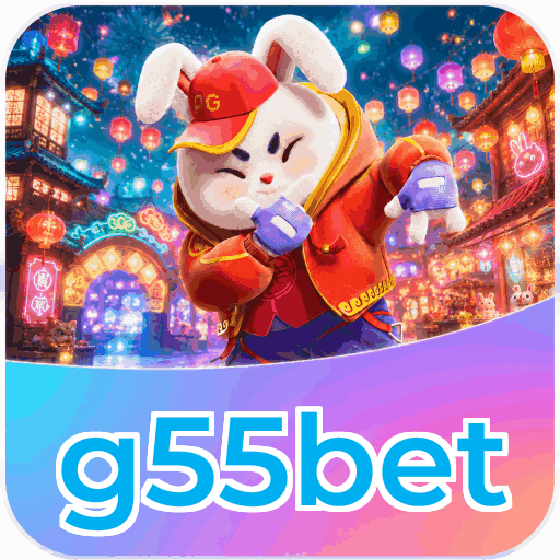 Welcome Bonus - Golden Dragon
