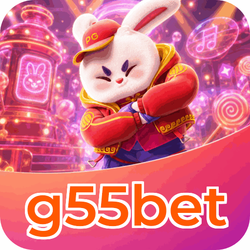 Bet Welcome Bonus