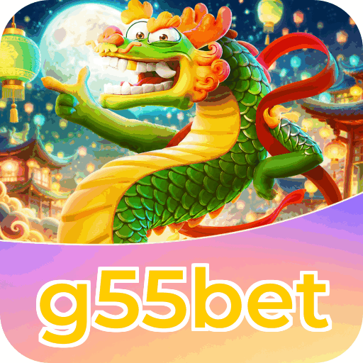 g55bet