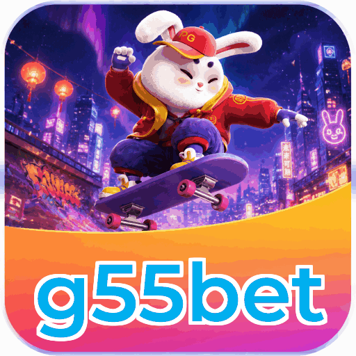 g55bet