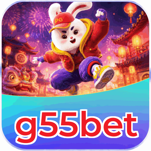 Sweet Bonanza gameplay durante teste mostrando feature de free spins