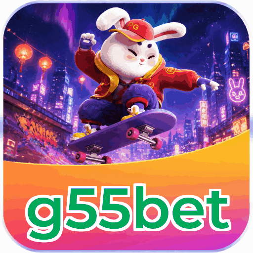 g55bet