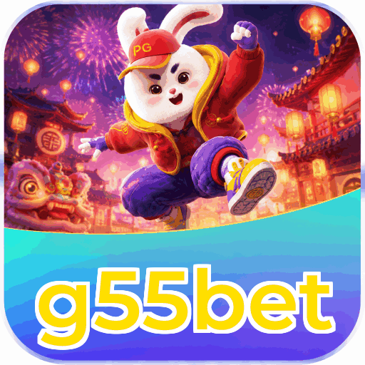 g55bet