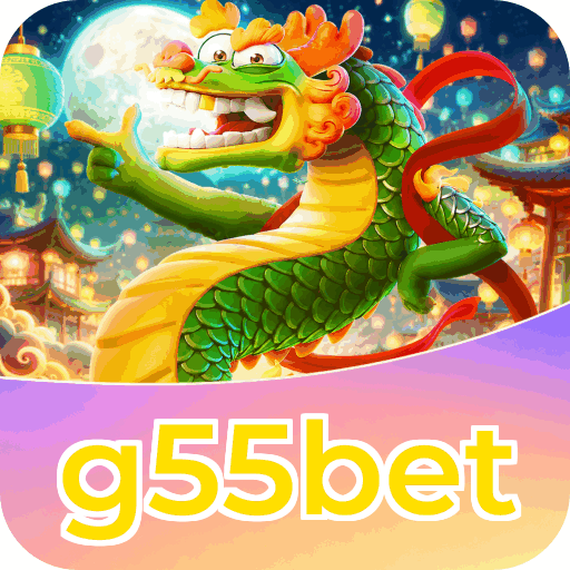 Slot Games Collection