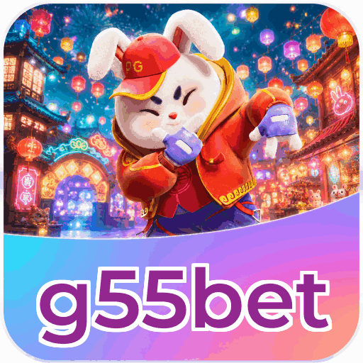 Live Casino Tables