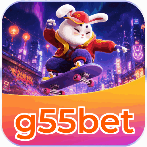 g55bet