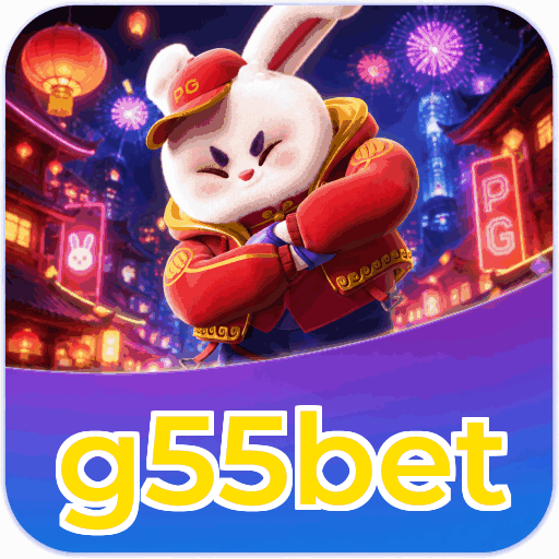 g55bet