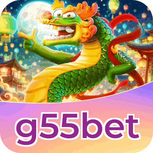 g55bet
