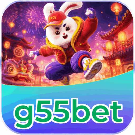 Fortune Tiger Slot