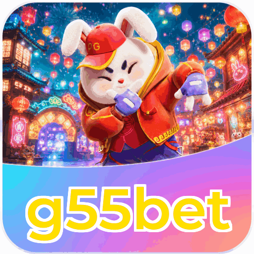 Mobile App Download