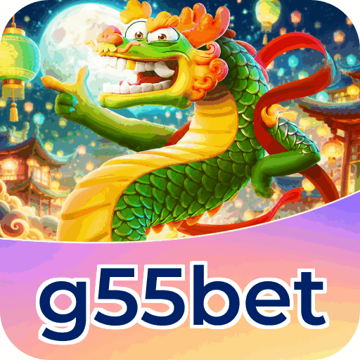 PG Slots Collection